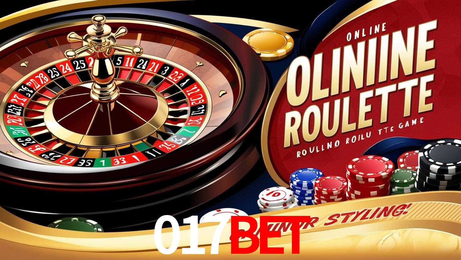 017BET