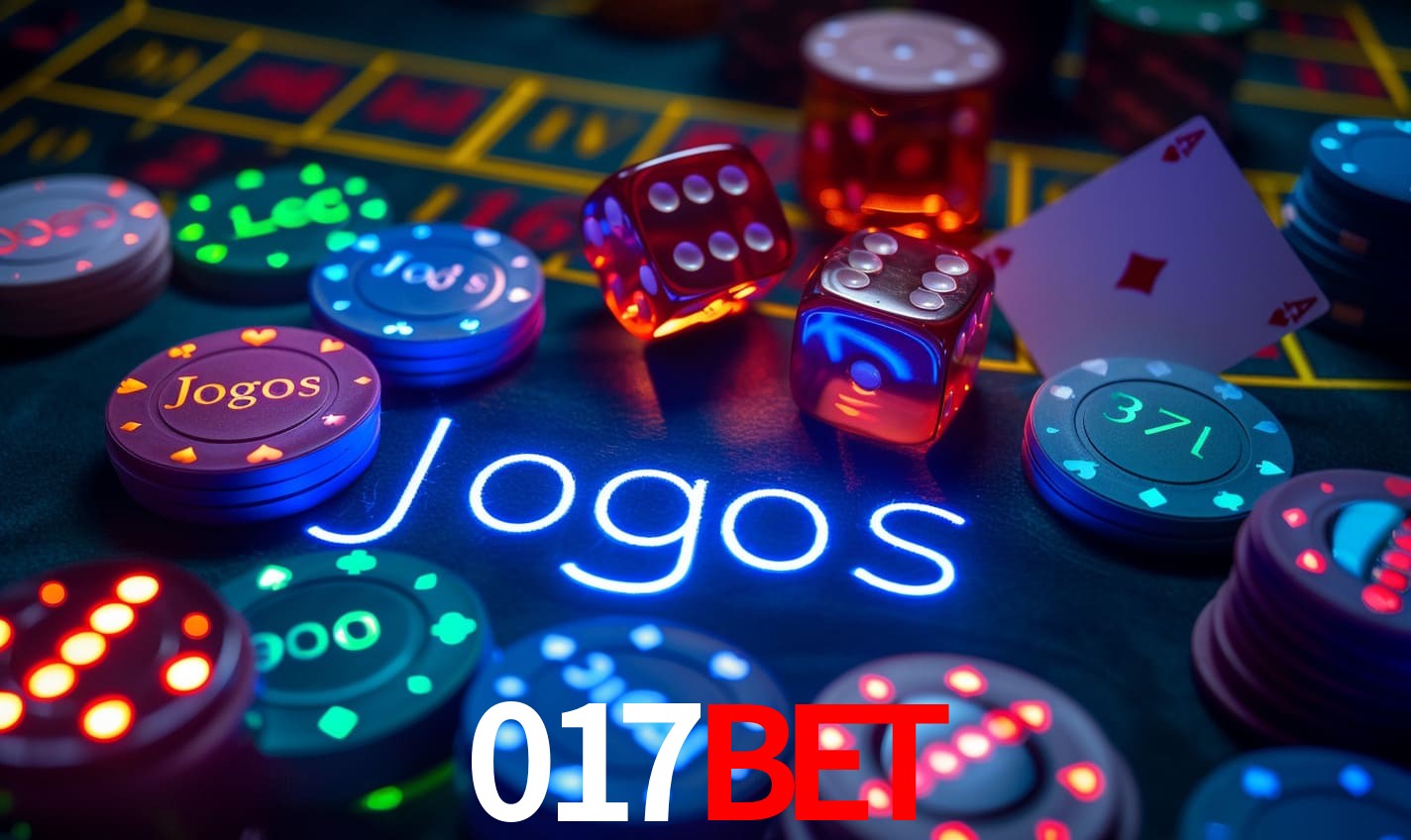 017BET