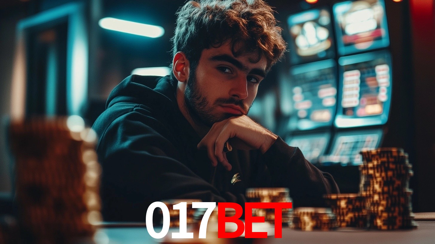 017BET