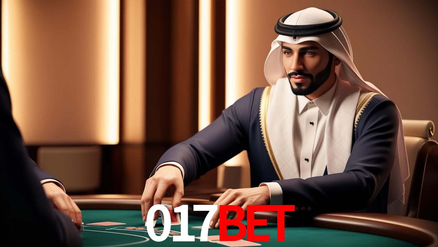 017BET