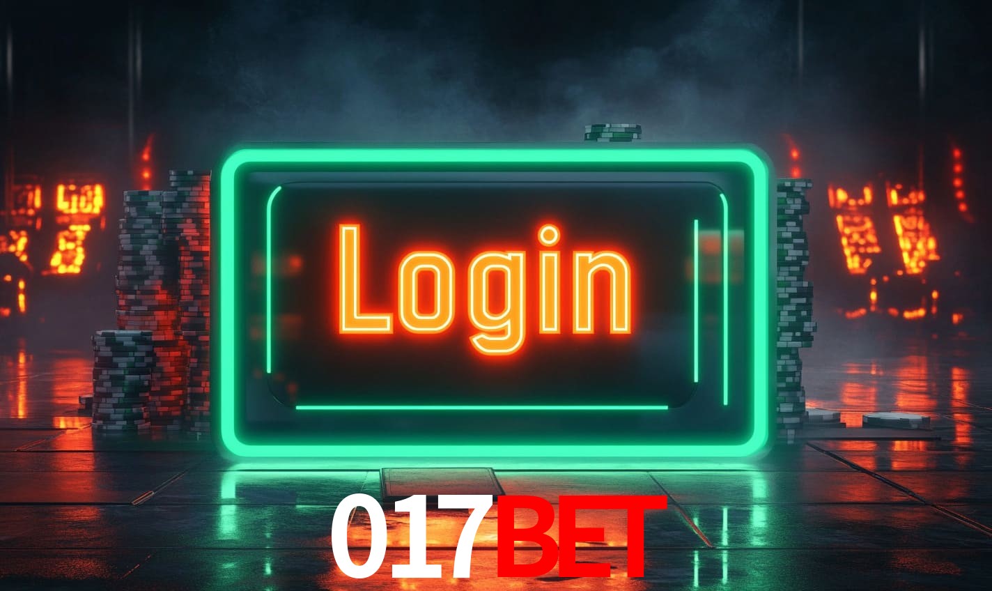 017BET