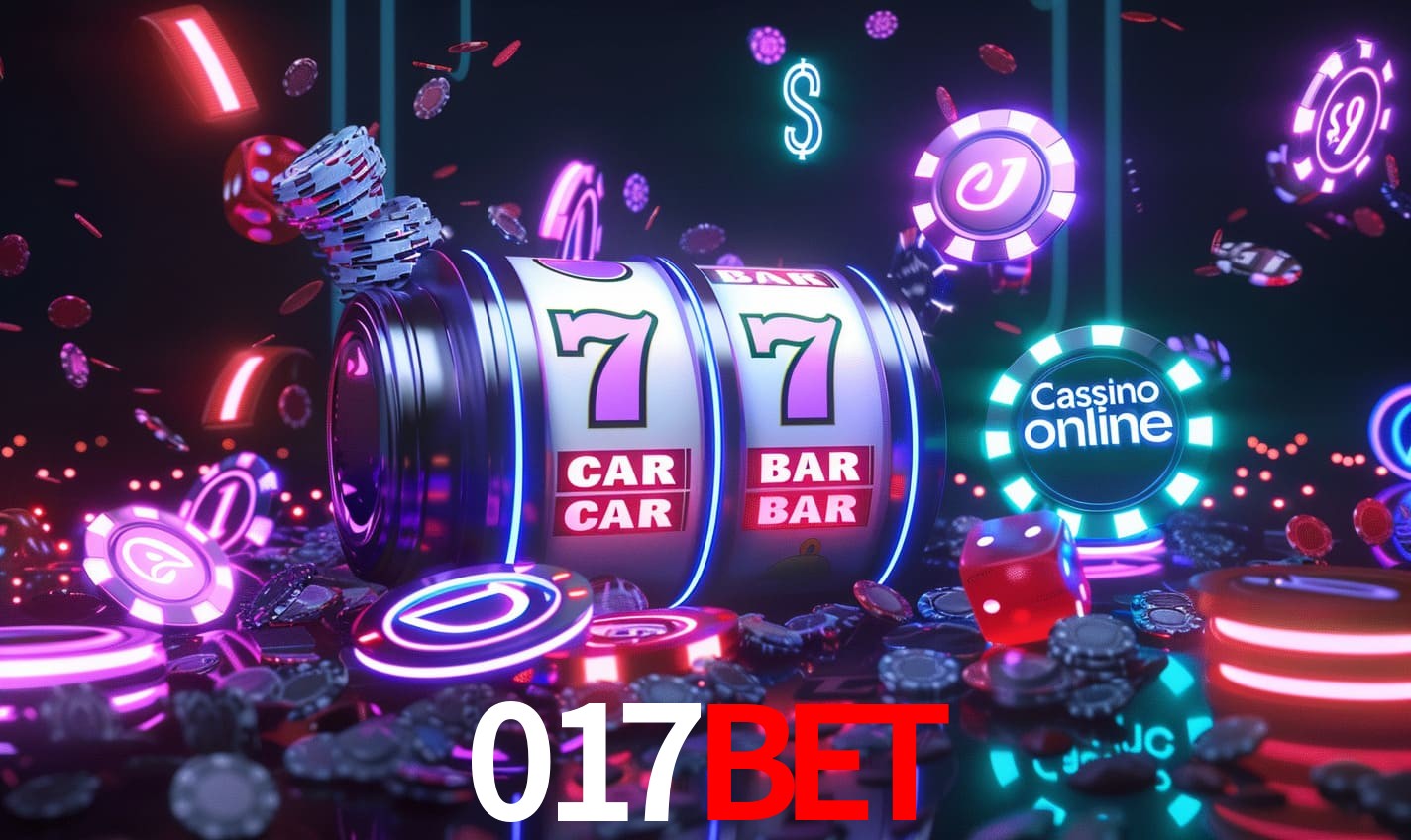 017BET