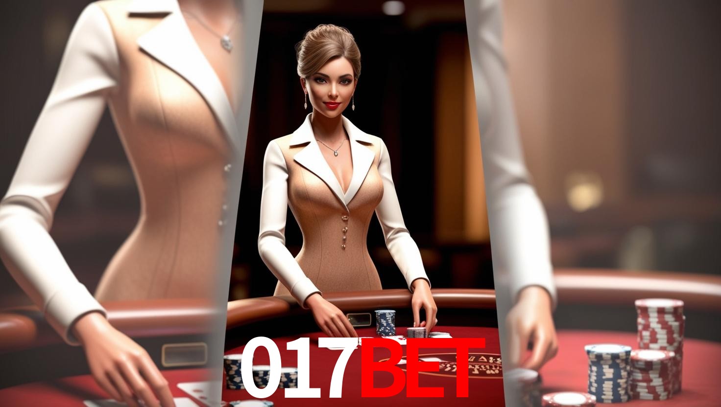 017BET