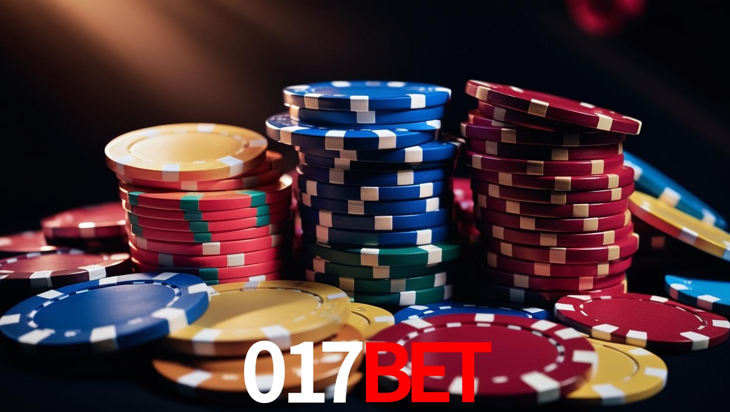 017BET