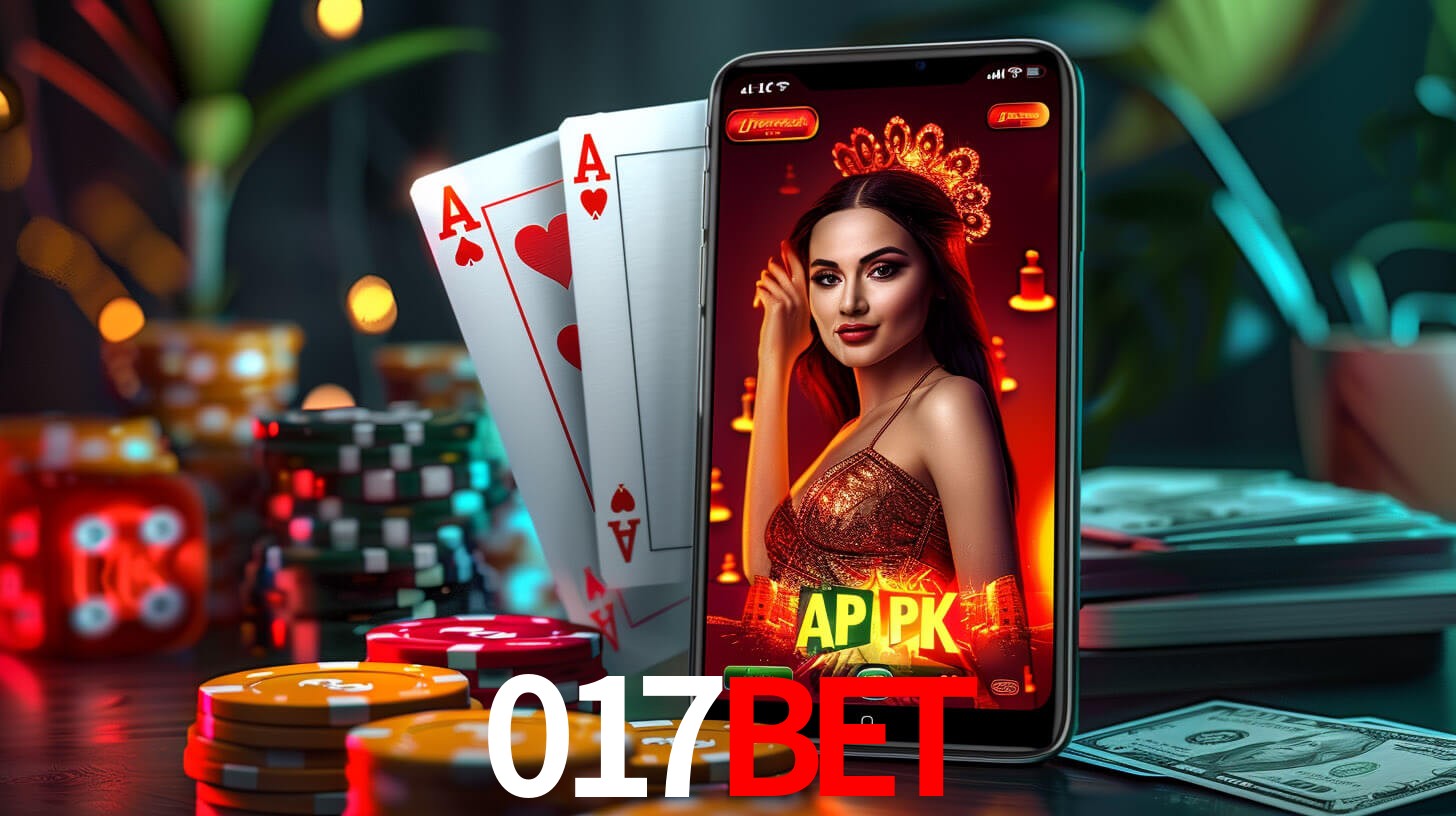 017BET