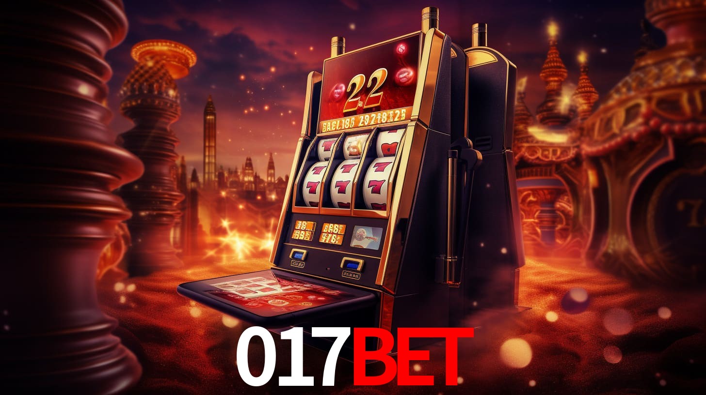 017BET