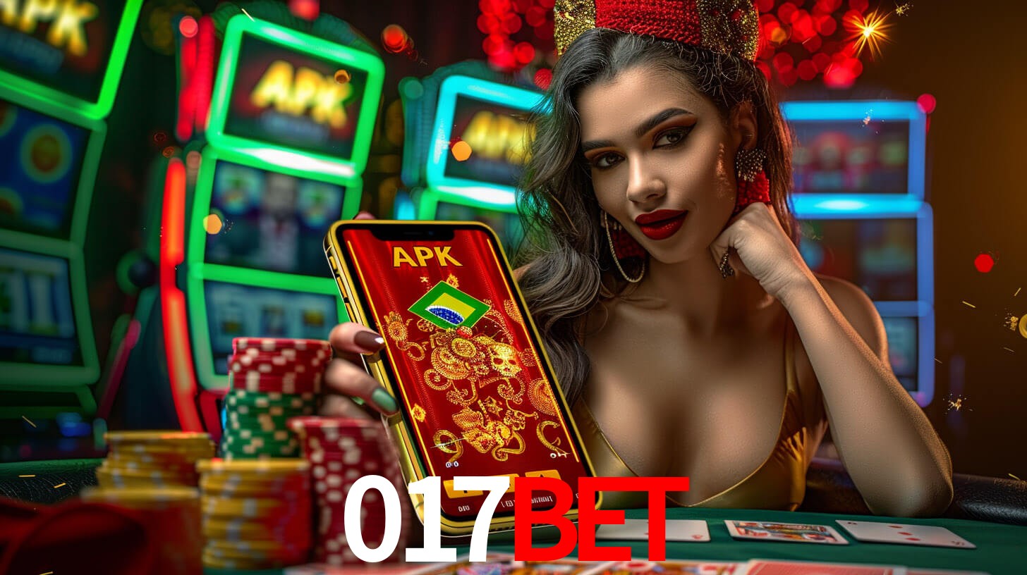 017BET