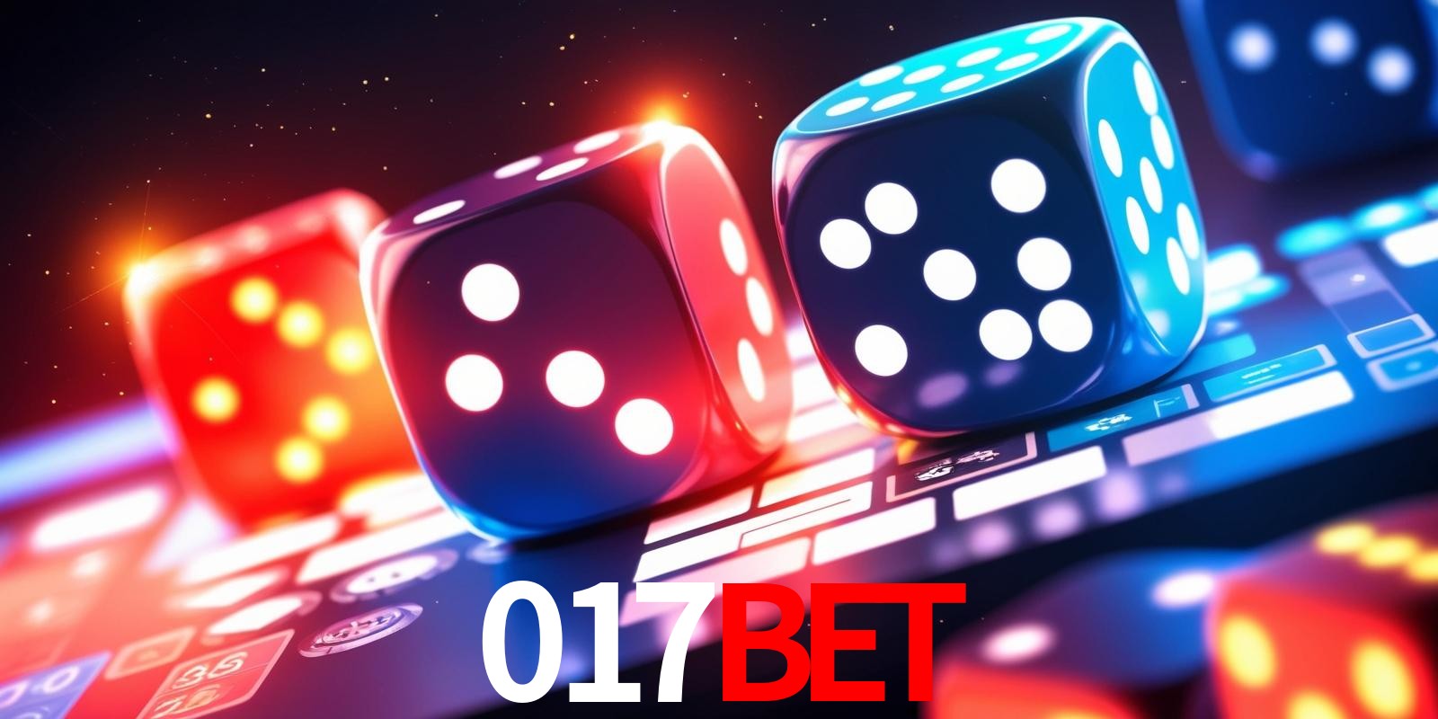 017BET