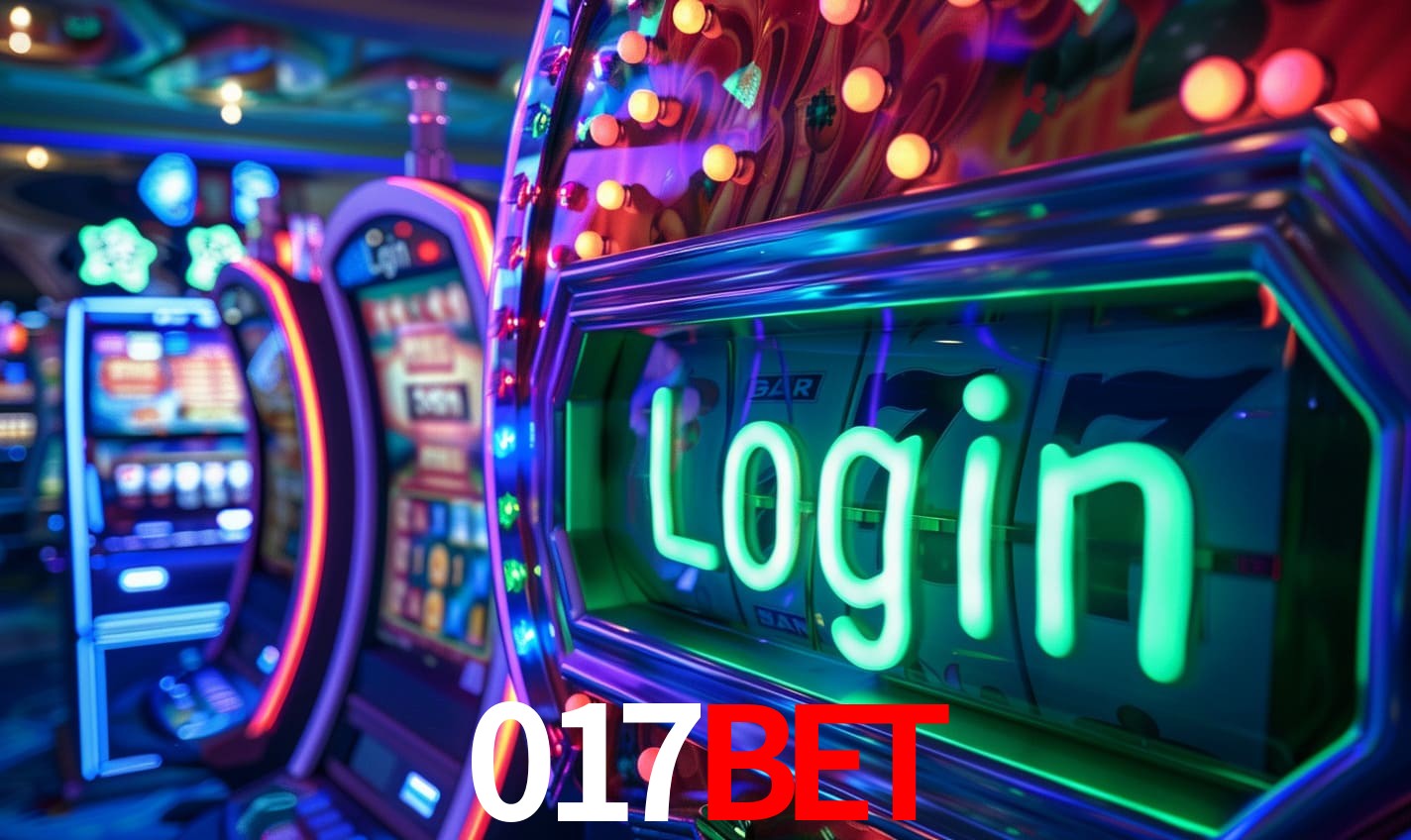 017BET