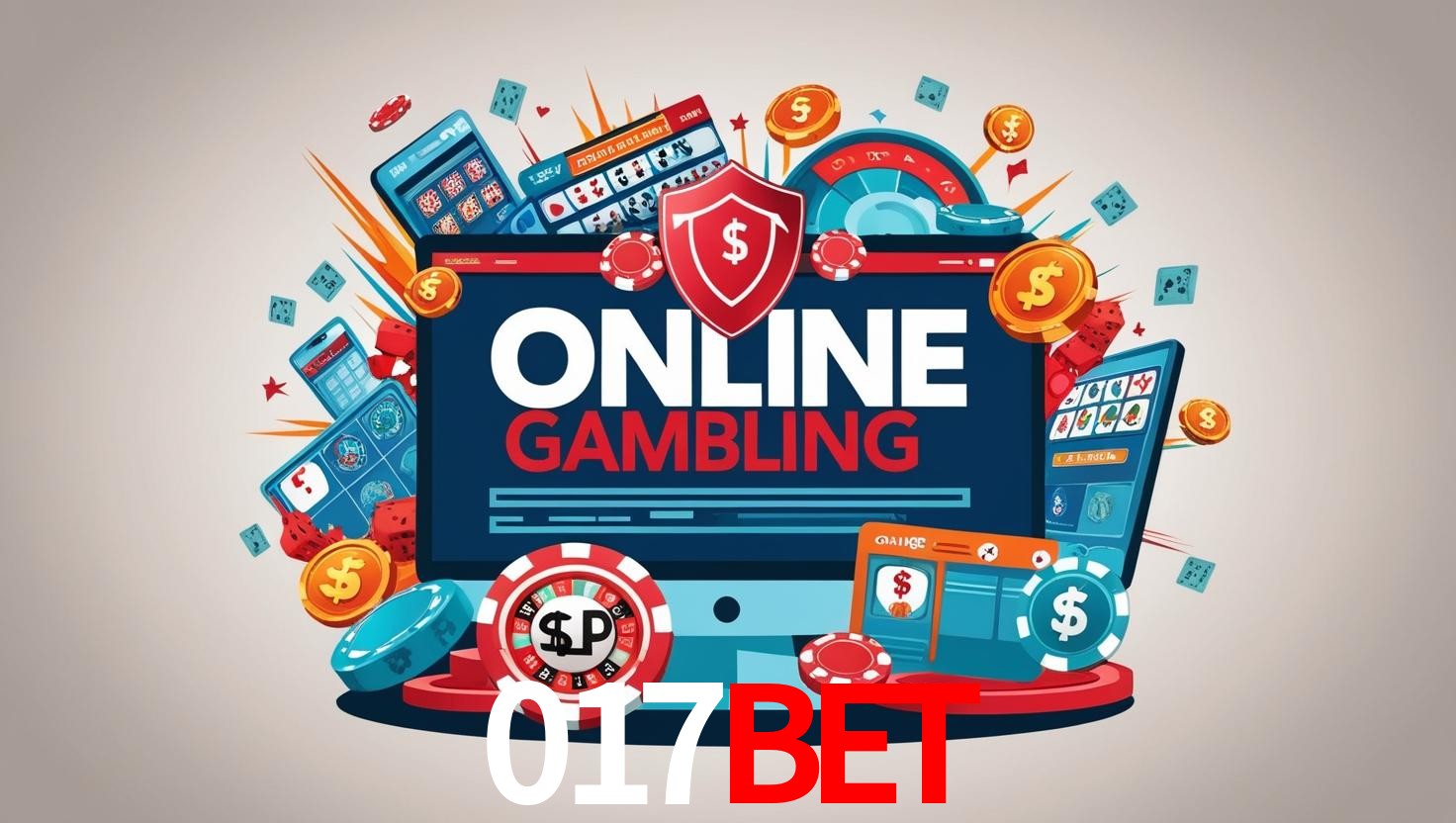 017BET